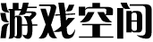 股票市场行